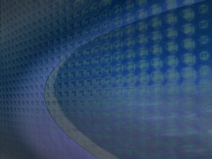 预训练模型使用技巧：模型性能监控与报警