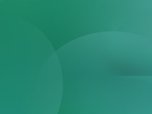 时序预测日常维护和优化技巧